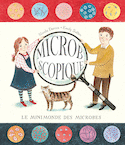 Microbscopique